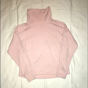 Avia turtle neck sweater